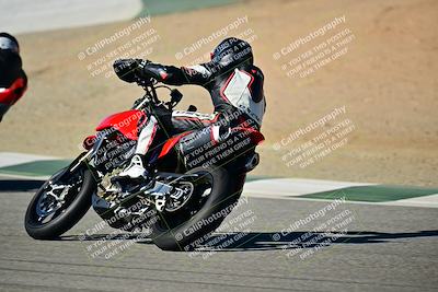 media/Oct-25-2025-2WTD (Sat) [[1e4a1f2fa2]]/B Group/Session 2 (Chicane 1 and Turn 5)/